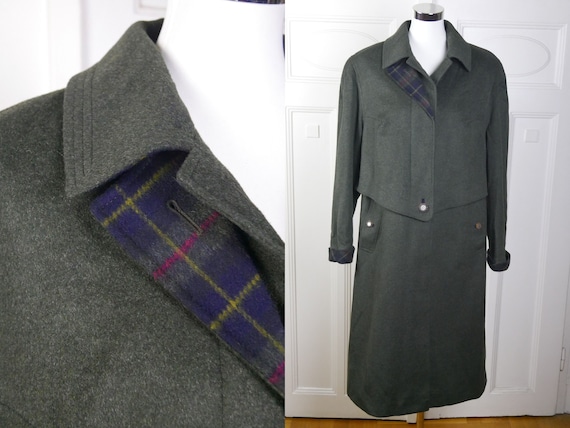 Size 18 shop winter coat