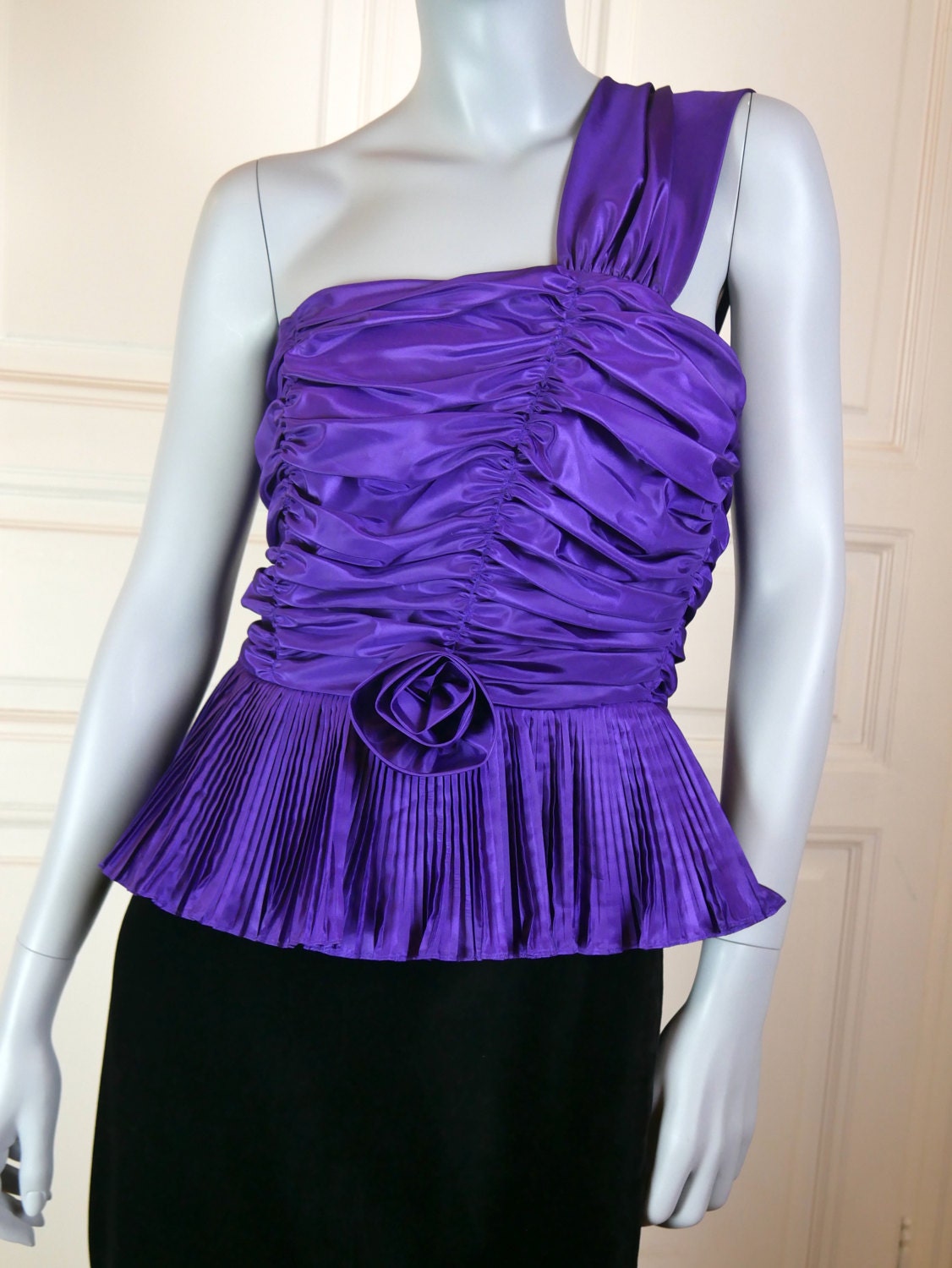 1988 Prom Dresses - Etsy Australia