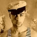 Leo Gabor
