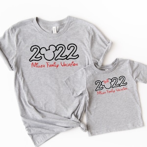 Disney 2020 Family Shirts - Disney Family Shirts - Disney Group Shirts - Disney Sunglasses Shirt - Family Disney Shirts - Group Shirts