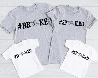 Download Universal Studios Family Shirts Etsy