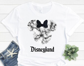 Louis Vuitton Disney - Etsy