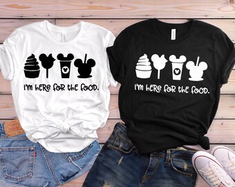 disney shirts etsy