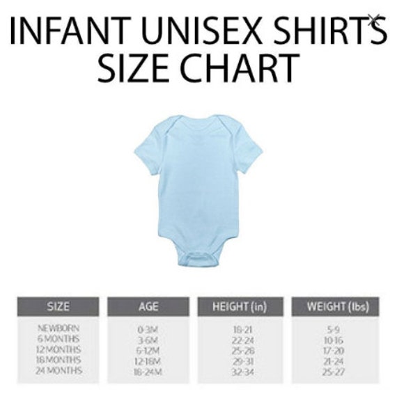 Lion Brand Studio on X: This onesie designed by Susan A. Coes is