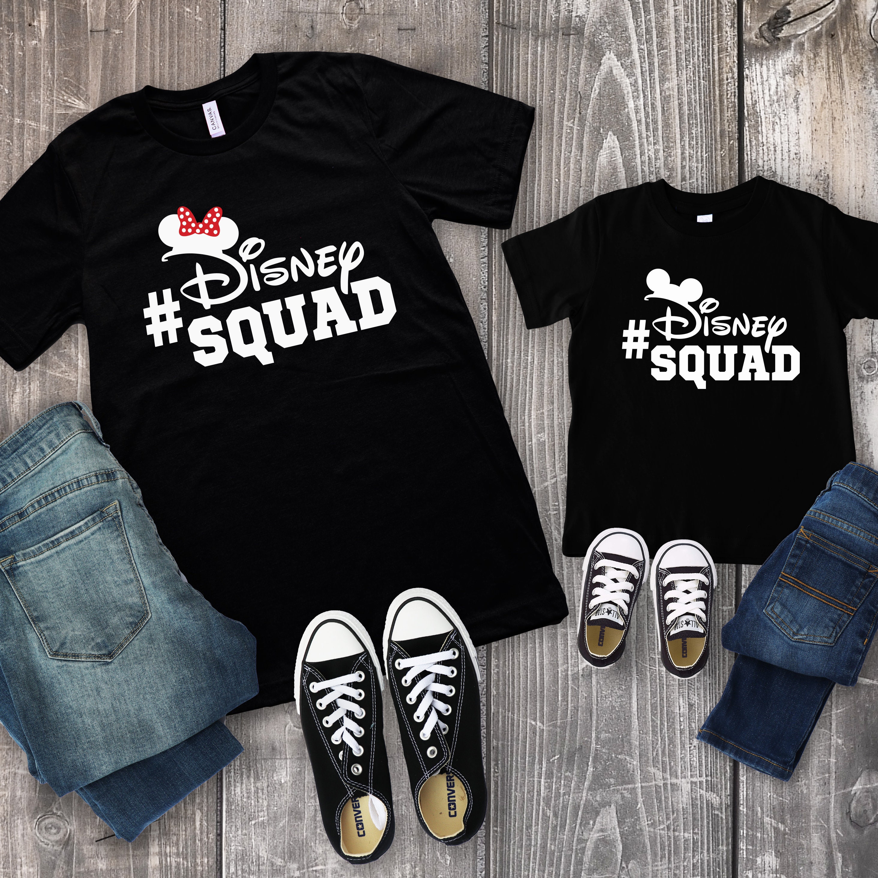 peanut butter and jelly twin shirts
