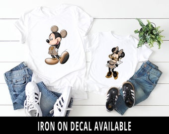 Disney BB Inspired Shirt  Disney Squad Shirts - Disney Family Shirts - Disney Group Shirt - Family Disney Shirts - Group Shirts