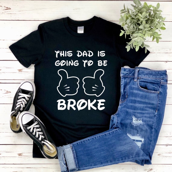 Disney shirts best sale for guys