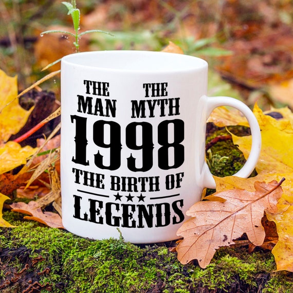 born in 1998 19th