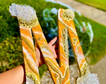 Geode Inital Style 2
