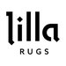 Avatar belonging to lillarugs