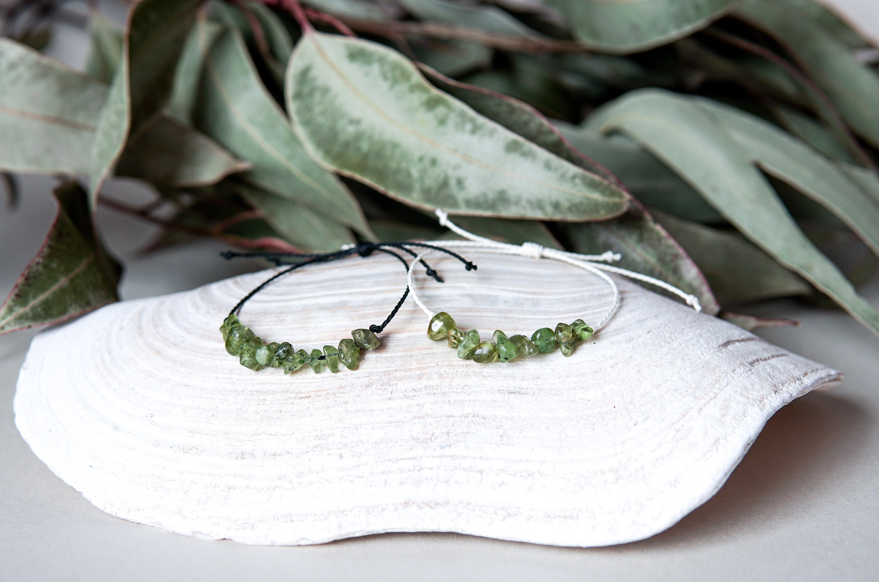 Olivine lanzarote - España