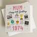 see more listings in the Birthday Cards section