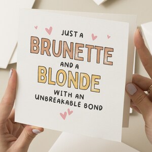 KOYFOYO Birthday Gifts for Women - Best Friend Gift