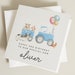 see more listings in the Birthday Cards section