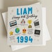 see more listings in the Birthday Cards section