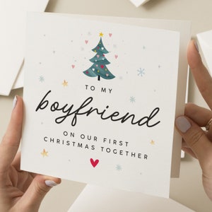 Gifts to get your boyfriend for christmas #holidayseason #christmascou