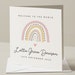 see more listings in the Baby & Pregnancy Cards section