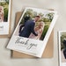 see more listings in the Wedding Thank You Cards section