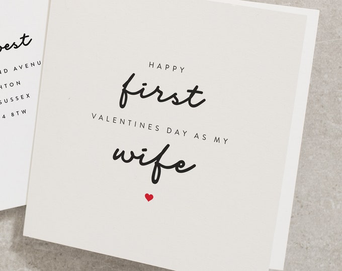 Beloved: Vintage LGBTQ Card Lesbian Engagement Card, Wives Anniversary ...