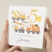 see more listings in the Birthday Cards section