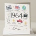 see more listings in the Birthday Cards section