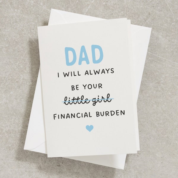 funny-fathers-day-cards-from-daughter-etsy