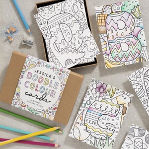 Wedding Coloring Books 