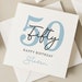 see more listings in the Birthday Cards section