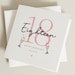 see more listings in the Birthday Cards section