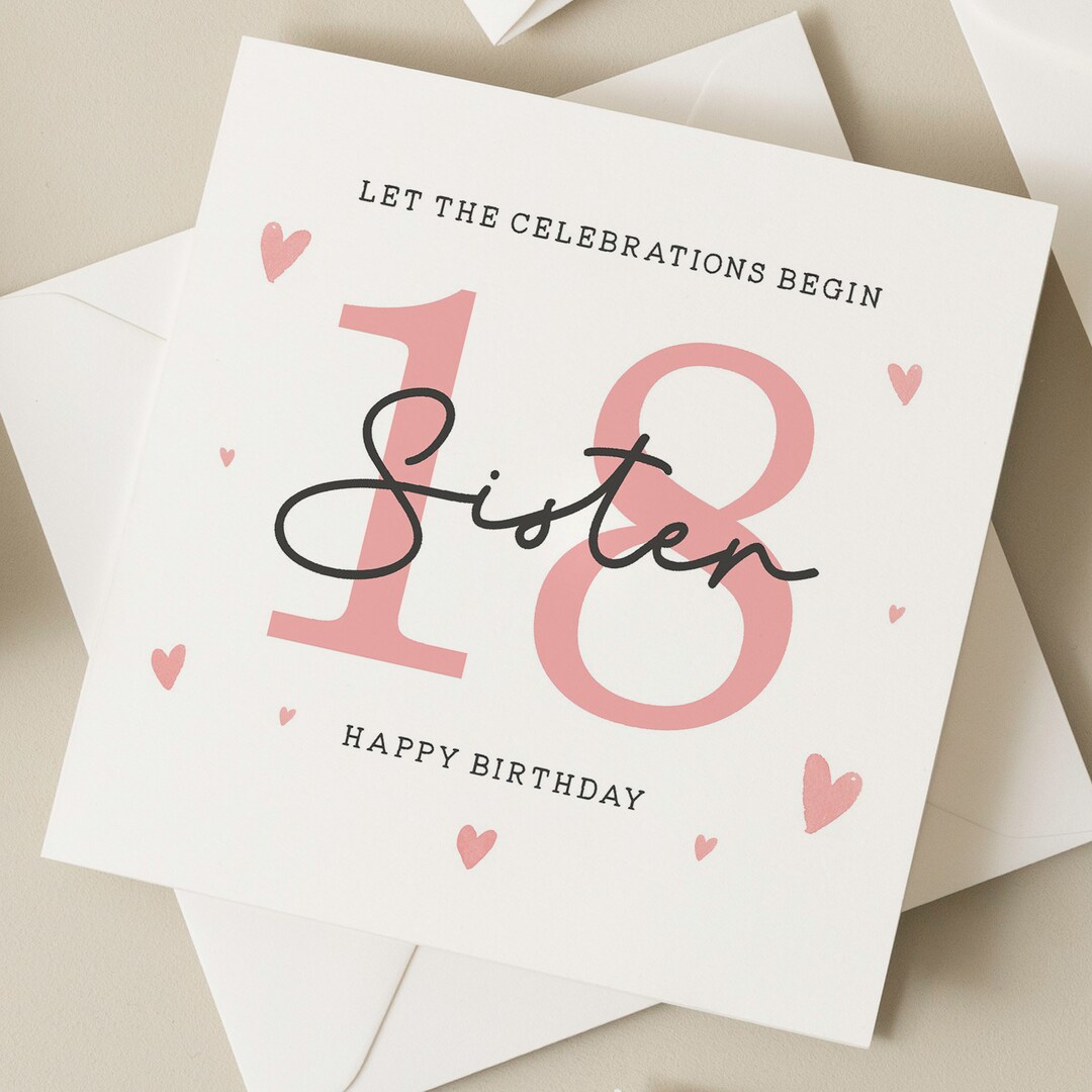 1pc Best Friend Birthday Greeting Card, Humorous Bestie Definition, BFF