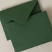 see more listings in the Envelopes section