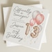 see more listings in the Birthday Cards section