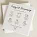 see more listings in the Anniversary & Engagement section