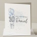 see more listings in the Birthday Cards section