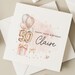 see more listings in the Birthday Cards section