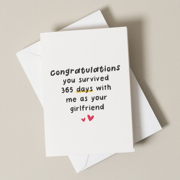 One Year Anniversary Etsy Il 600x600.5269060574 Jfzw