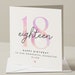 see more listings in the Birthday Cards section