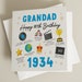 see more listings in the Birthday Cards section