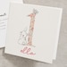 see more listings in the Birthday Cards section