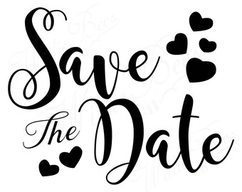 Download Will You Be My Godmother Baptism Be My Godmother Overlay ...