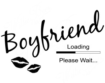 Free Free 203 Boyfriend Fiance Husband Svg SVG PNG EPS DXF File