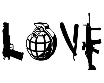 Download Military clipart | Etsy