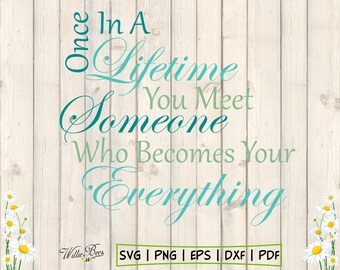Couple Kissing Svg Couple Silhouette Clipart Svg Couple In Etsy