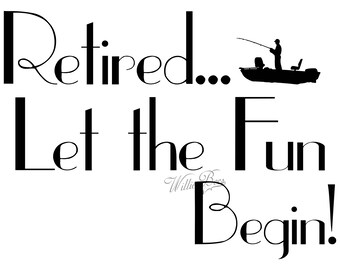 Download Fish SVG Fish Silhouette SVG Gills and Fins Underwater | Etsy