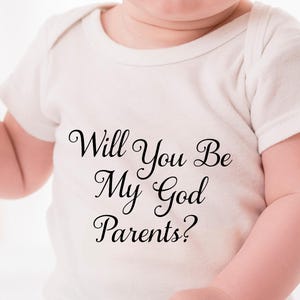 Will You Be My Peetouders, doop SVG, Be My Peetouders, religieuze SVG, overlay SVG, Peetouder baby, doop Svg, digitale download