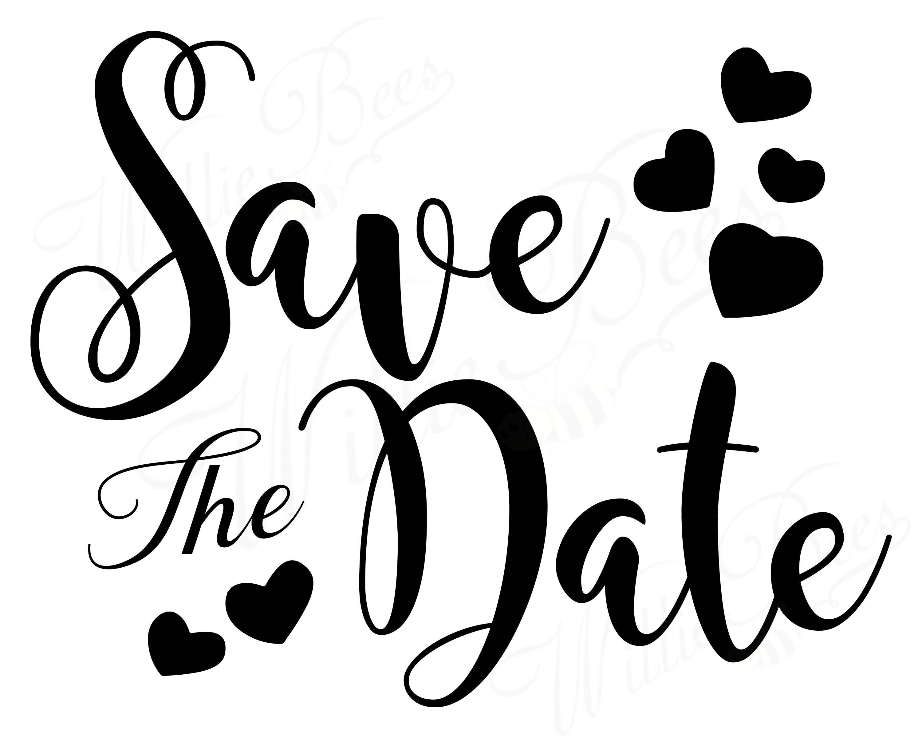 Free Free 186 Mommy&#039;s Coffee Date Svg SVG PNG EPS DXF File