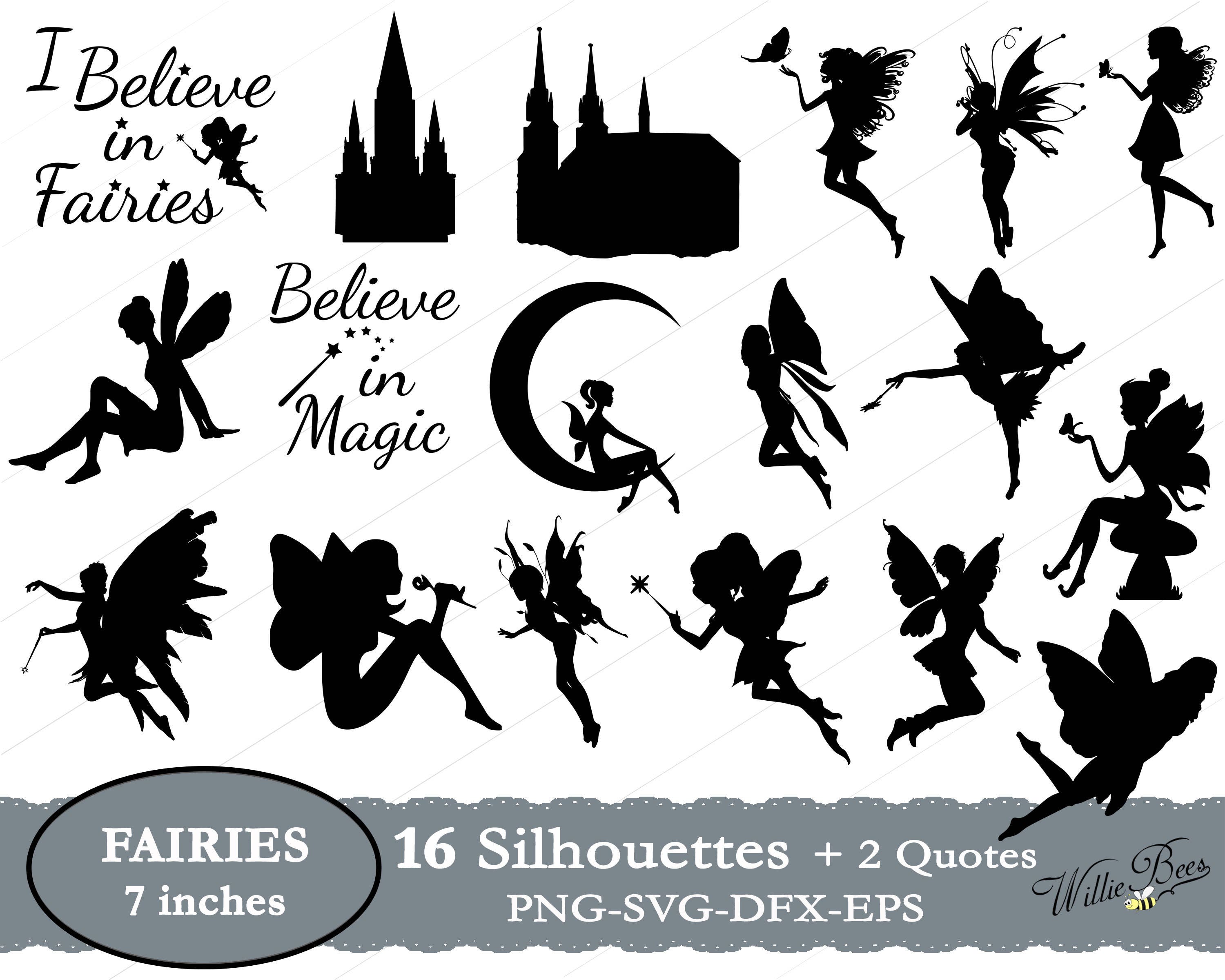 Free Free 59 Wand Svg Fairy Godmother Svg SVG PNG EPS DXF File