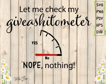 Lotacy Minnesota Girl LET ME Check My GIVEASHITOMETER Lotacy Minnesota Girl LET ME Check My GIVEASHITOMETER