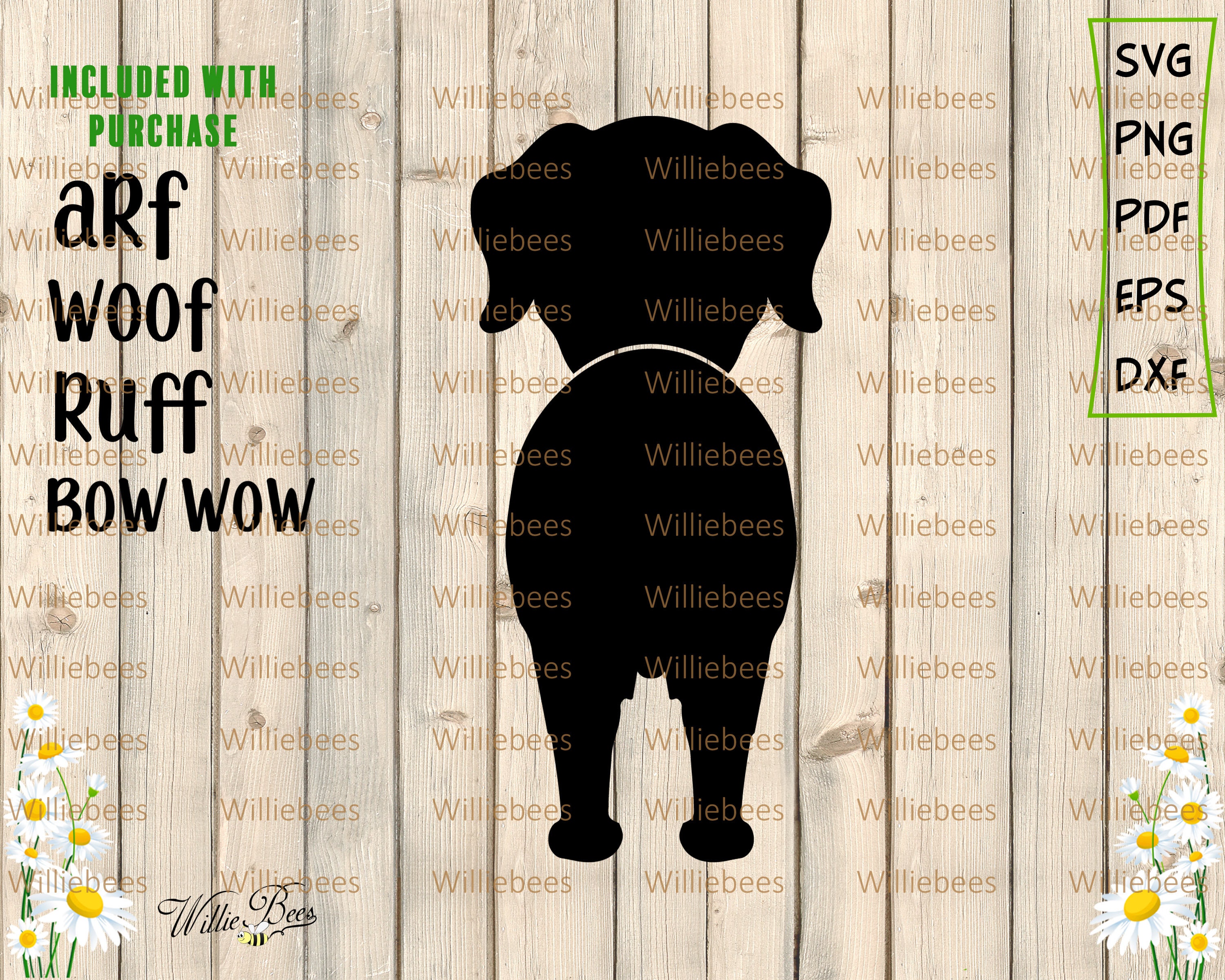 Free Free 295 Mountain Dog Svg SVG PNG EPS DXF File