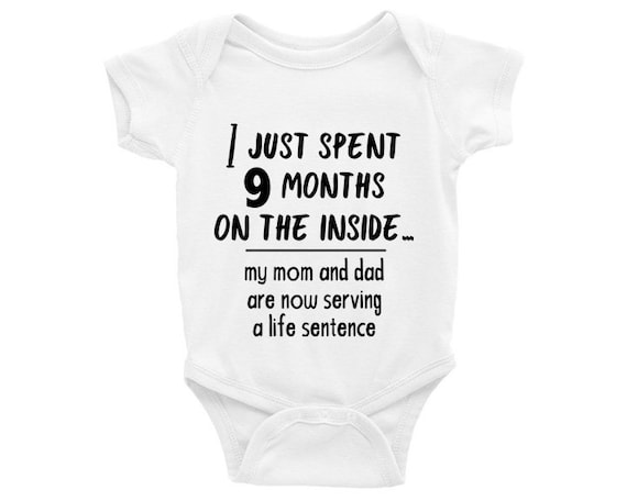 Free Free 217 Quarantine Funny Baby Svg Free SVG PNG EPS DXF File